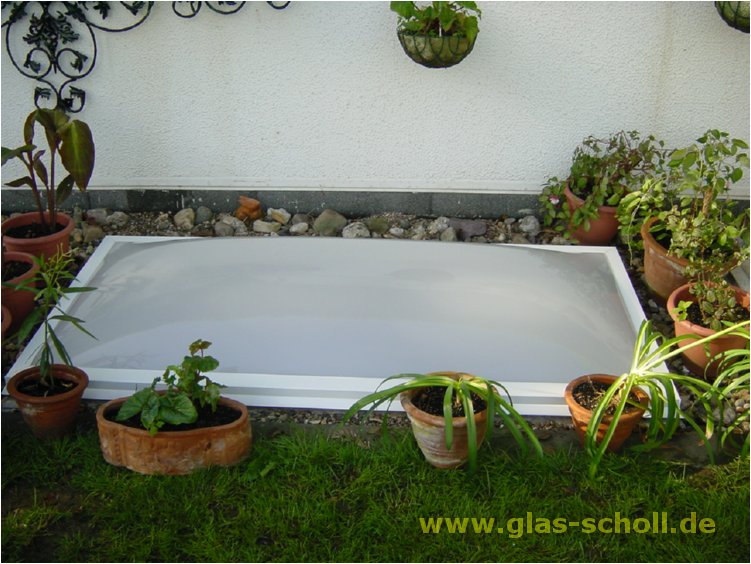 (c) 2005  www.Glas-Scholl.de